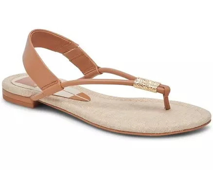 Сандалии Dolce Vita Bacey, цвет Tan