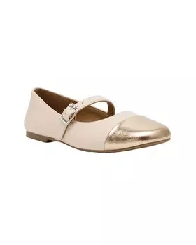 Сандалии Dolce Vita Badgley, розовый