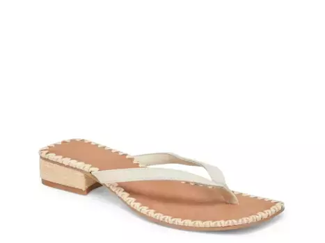 Сандалии Dolce Vita Barty, белые