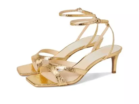 Сандалии Dolce Vita Becki, золотой