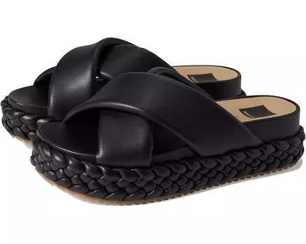 Сандалии Dolce Vita Blume, цвет Black Stella