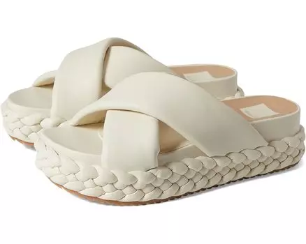 Сандалии Dolce Vita Blume, цвет Ivory Stella