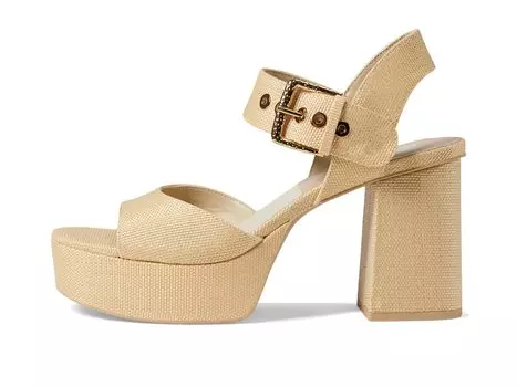 Сандалии Dolce Vita Bobby