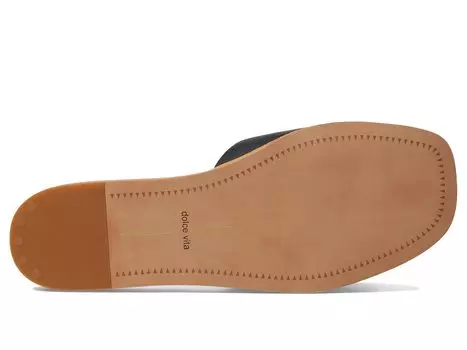 Сандалии Dolce Vita Cabana