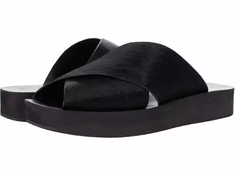 Сандалии Dolce Vita, Capri