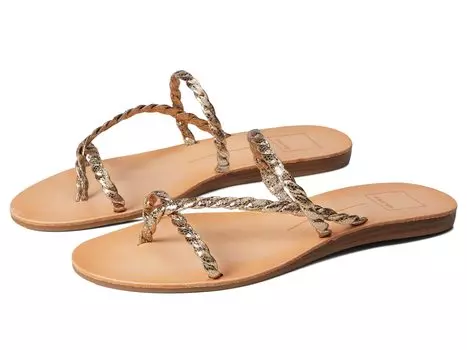 Сандалии Dolce Vita, Damia