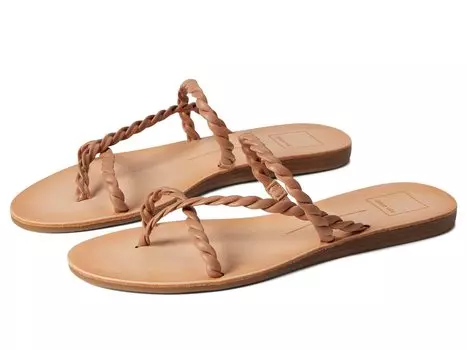 Сандалии Dolce Vita, Damia