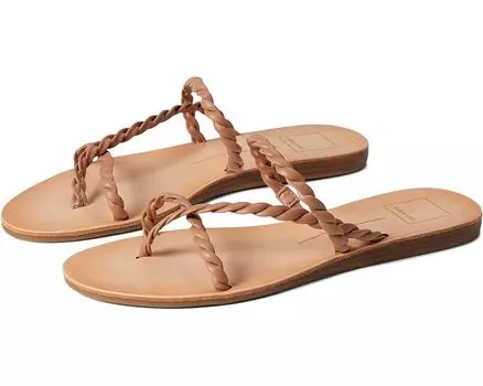 Сандалии Dolce Vita Damia, цвет Tan Stella