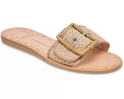 Сандалии Dolce Vita Dasa-453, белый