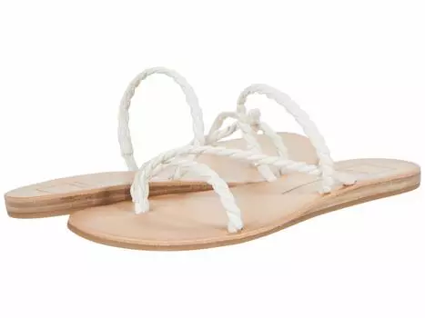 Сандалии Dolce Vita, Dexla