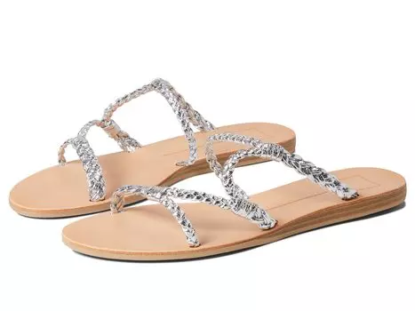 Сандалии Dolce Vita, Dion