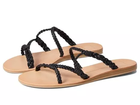 Сандалии Dolce Vita, Dion