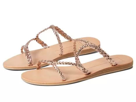 Сандалии Dolce Vita, Dion