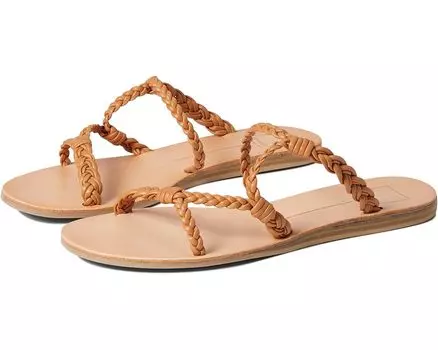 Сандалии Dolce Vita Dion, цвет Tan Stella