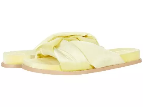 Сандалии Dolce Vita, Garit