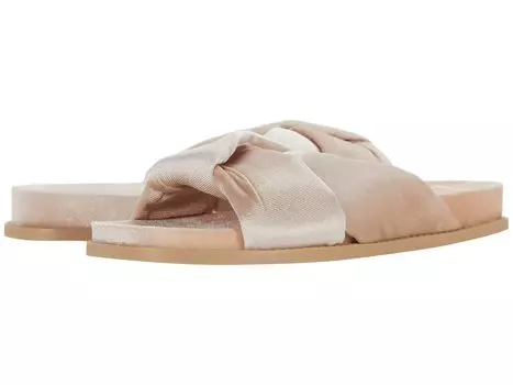 Сандалии Dolce Vita, Garit