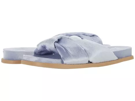 Сандалии Dolce Vita, Garit