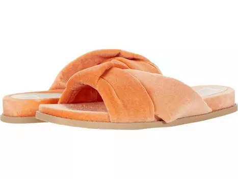 Сандалии Dolce Vita, Garit