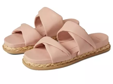 Сандалии Dolce Vita, Garson