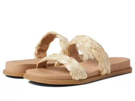 Сандалии Dolce Vita, Glade