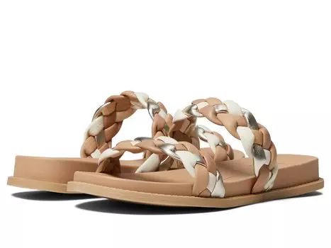 Сандалии Dolce Vita, Glade