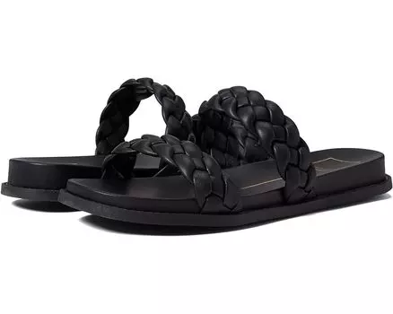 Сандалии Dolce Vita Glade, цвет Black Stella