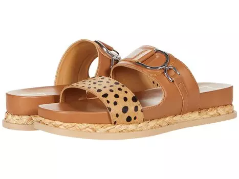 Сандалии Dolce Vita, Gunter