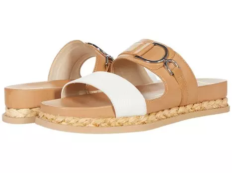 Сандалии Dolce Vita, Gunter