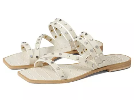 Сандалии Dolce Vita, Ibbie