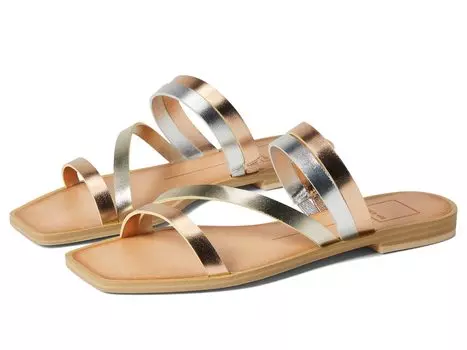 Сандалии Dolce Vita, Ibbie