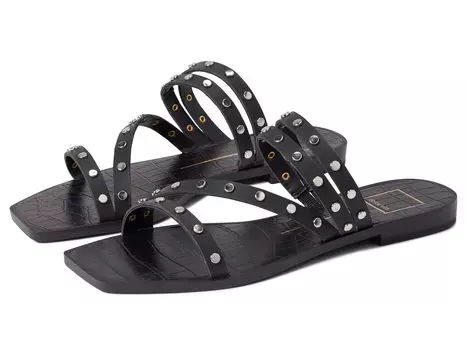 Сандалии Dolce Vita, Ibbie