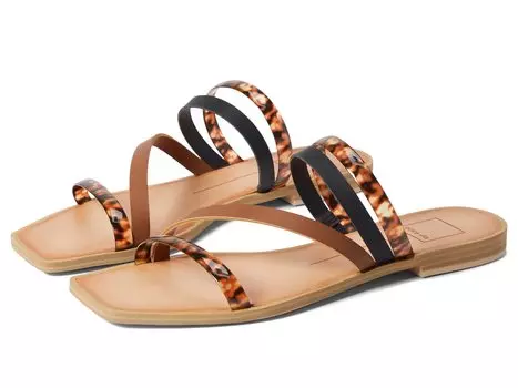 Сандалии Dolce Vita, Ibbie