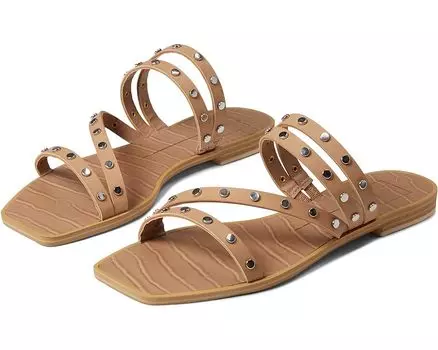 Сандалии Dolce Vita Ibbie, цвет Cafe Studded Stella