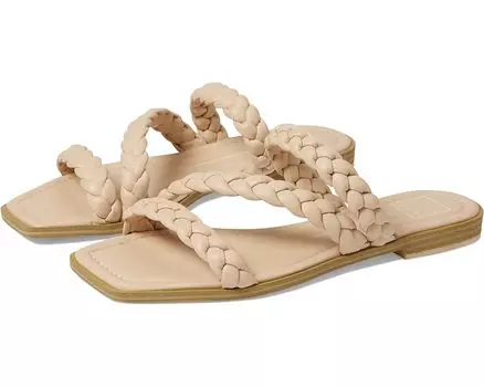 Сандалии Dolce Vita Iman, цвет Cream Stella