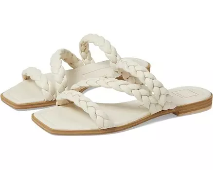 Сандалии Dolce Vita Iman, цвет Ivory Stella