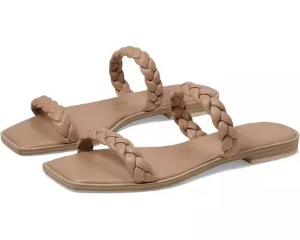 Сандалии Dolce Vita Indre, цвет Cafe Stella