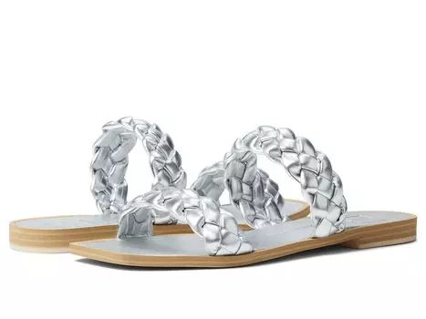 Сандалии Dolce Vita, Indy