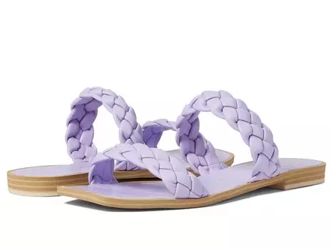 Сандалии Dolce Vita, Indy