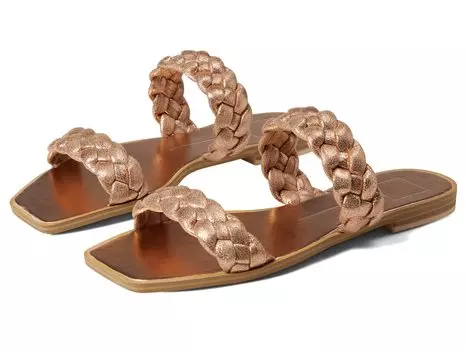 Сандалии Dolce Vita, Indy