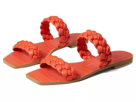 Сандалии Dolce Vita, Indy