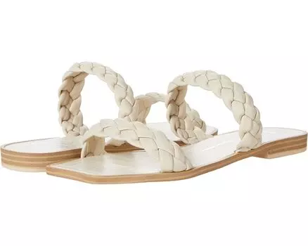 Сандалии Dolce Vita Indy, цвет Ivory Stella