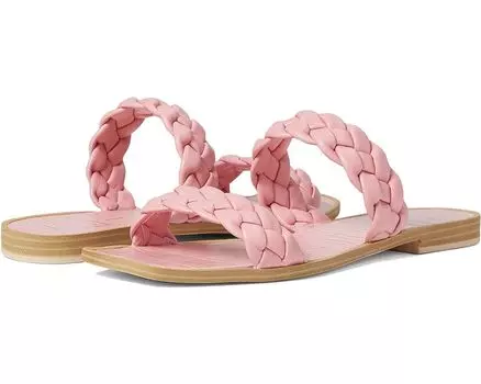 Сандалии Dolce Vita Indy, цвет Rose Stella