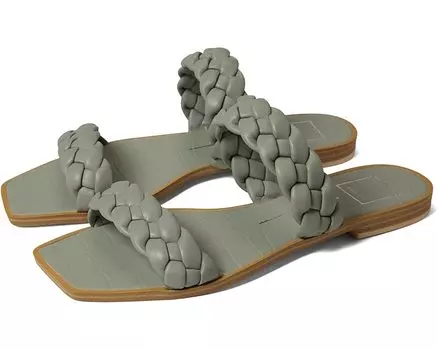 Сандалии Dolce Vita Indy, цвет Sage Stella