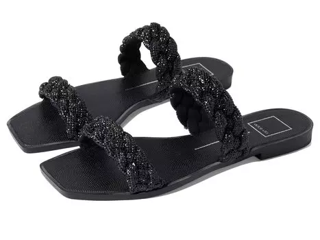 Сандалии Dolce Vita, Indy Rhinestone