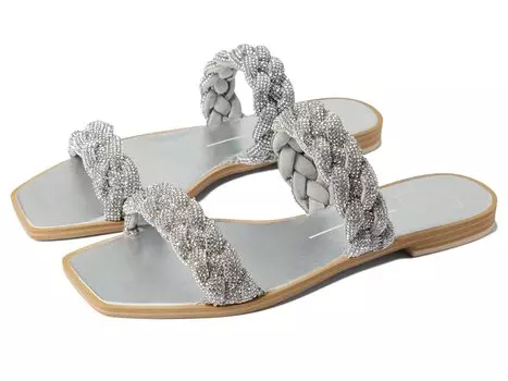 Сандалии Dolce Vita, Indy Rhinestone