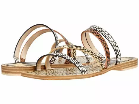 Сандалии Dolce Vita, Izabel