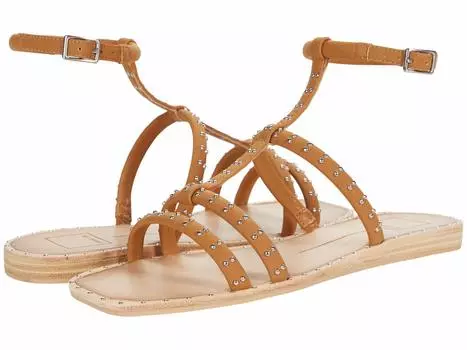 Сандалии Dolce Vita, Kole