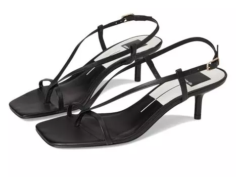 Сандалии Dolce Vita Laury, черный