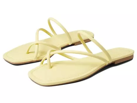 Сандалии Dolce Vita, Leanna