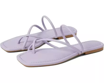 Сандалии Dolce Vita Leanna, цвет Lilac Stella